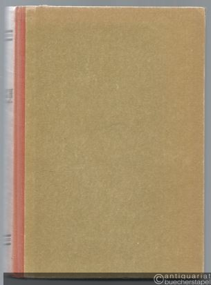  - Johann Sebastian Bach. Briefe. Gesamtausgabe (= Deutsche Musikbücherei, Band 1).