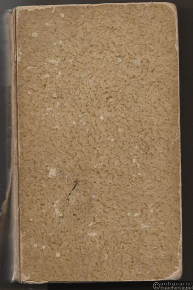  - Dr. Martin Luther's reformations-historische deutsche Schriften (= Dr. Martin Luther's sämmtliche Werke. Fünf und zwanzigster u. sechs und zwanzigster Band. Zweite Abtheilung: Reformations-historische und polemische deutsche Schriften, 2. u. 3. Band [in 1]).
