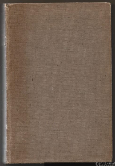  - Landes- und Reisebeschreibungen. Ein Beitrag zur Bibliographie der schweizerischen Reiselitteratur, 1479 - 1890 (= Bibliographie der Schweizerischen Landeskunde, Fascikel III).