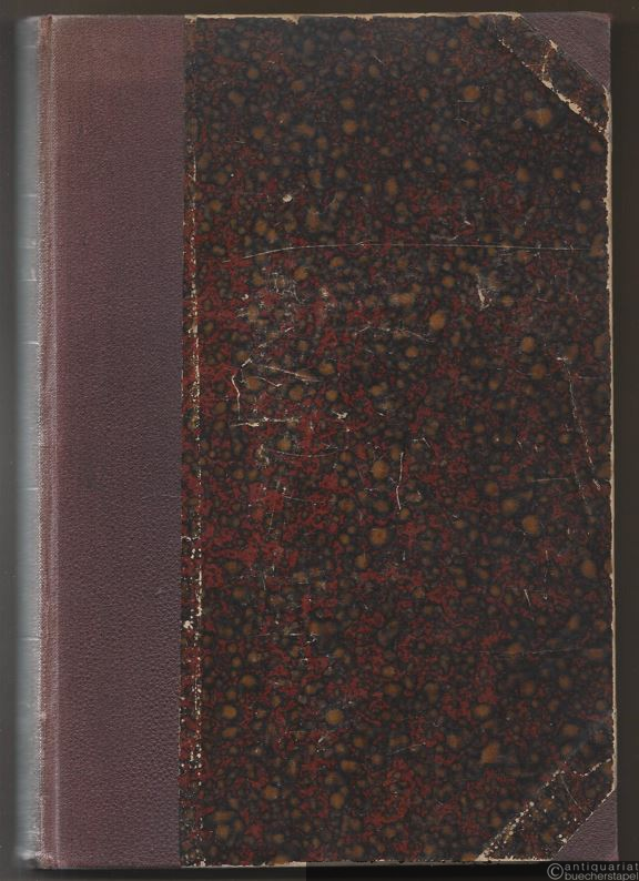 - Aetna erklärt von Siegfried Sudhaus (= Sammlung Wissenschaftlicher Commentare zu griechischen und römischen Schriftstellern).