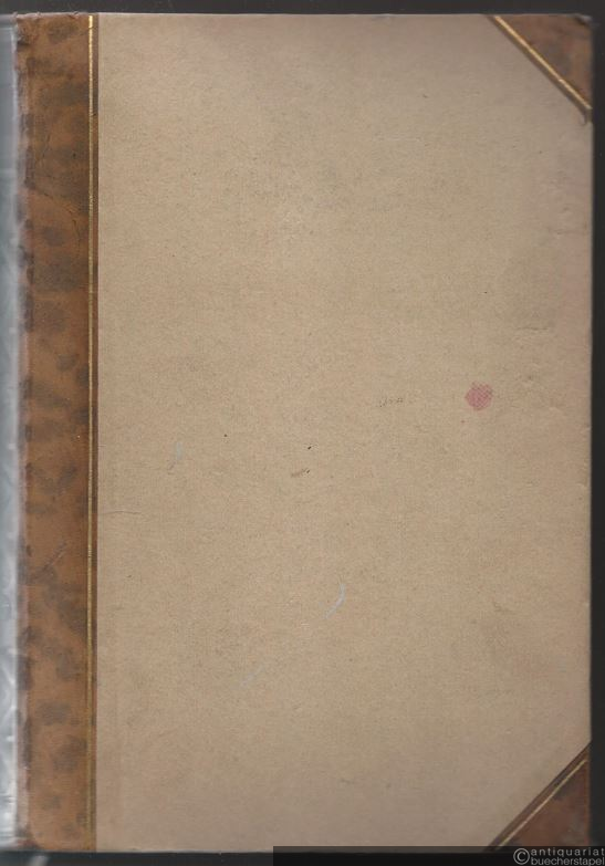  - Meine Kriegserinnerungen. 1914-1918.