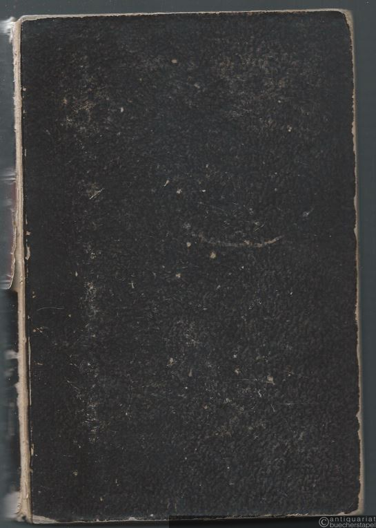  - S. Thasci Caecili Cypriani. Opera Omnia. Recensuit et commentario critico instruxit Guilelmus Hartel (= Corpus scriptorum ecclesiasticorum latinorum, Vol. III. Pars III. Appendix: Opera Spuria. Indices. Praefatio).