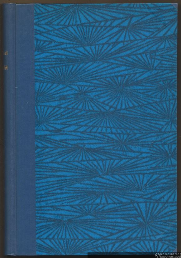  - Jacob Obrecht. Eine stilkritische Studie (= Sammlung musikwissenschaftlicher Einzeldarstellungen, 4. Heft).