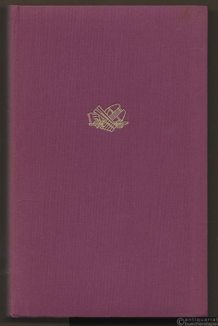  - E. T. A. Hoffmann als Musiker und Musikschriftsteller (= Musikerreihe in auserlesenen Einzeldarstellungen, Band XV).