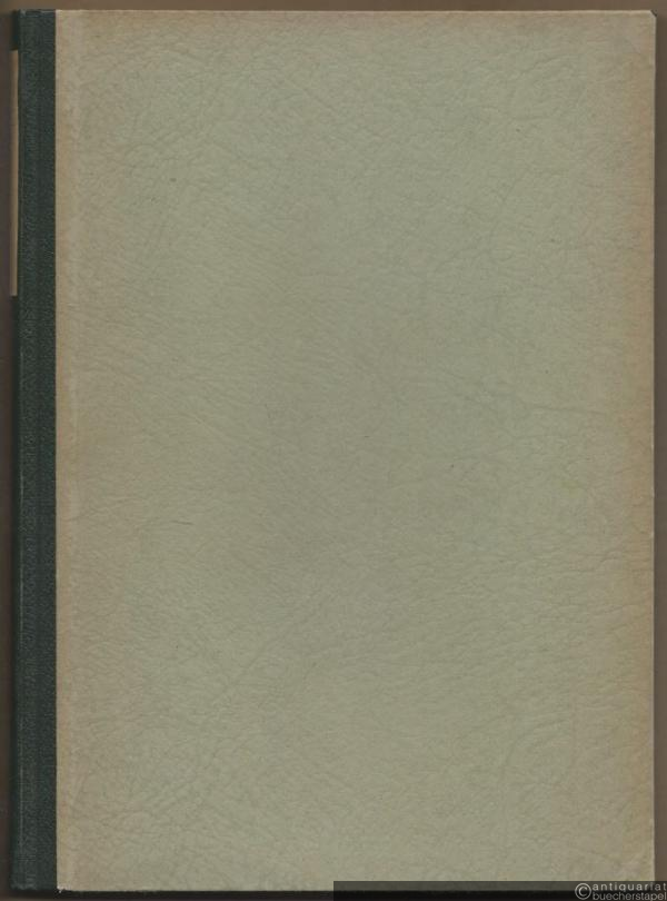  - Te Deum Laudamus zur Feier des Sieges bei Dettingen am 27. Juni 1743 [Dettinger Te Deum] (= Edition Peters, Nr. 3389). Klavierauszug.