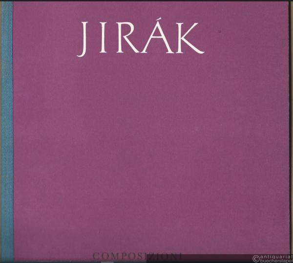  - Varhanni skladby [Orgelkompositionen]. Passacaglia e Fuga (1971), Op. 94. Suita (1958-1964).