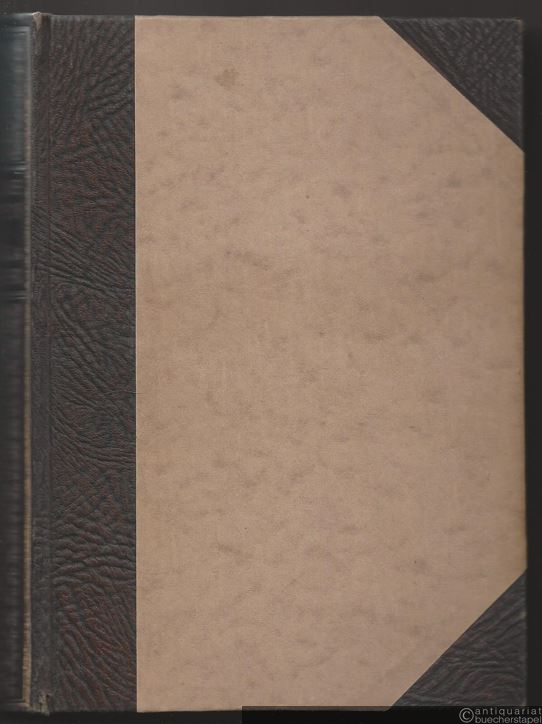  - Sämtliche Schriften von Carl Maria von Weber. Kritische Ausgabe von Georg Kaiser.