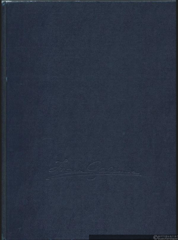  - The principles of violin playing & teaching.