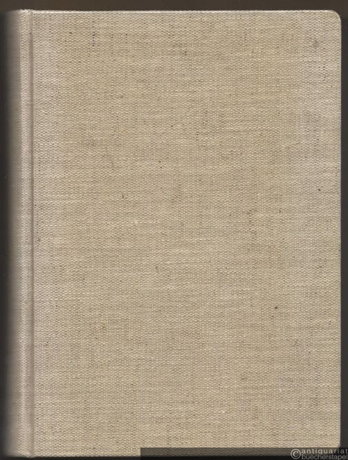 - Die Schöpfung / The Creation (= Edition Eulenburg, No. 955) [Taschenpartitur].