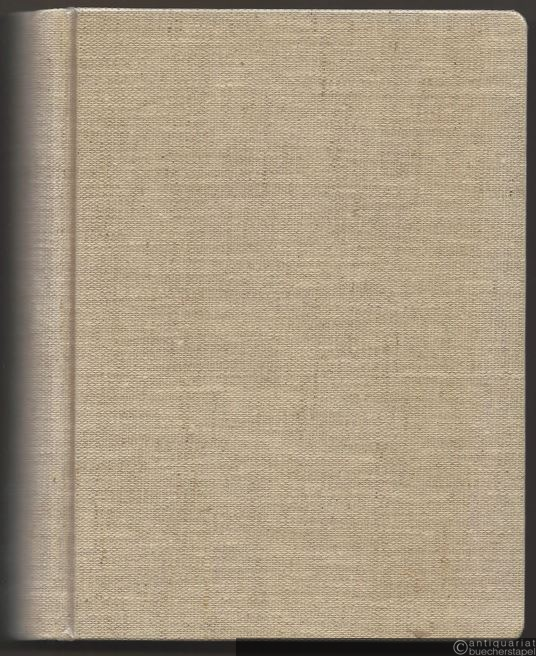  - Die Jahreszeiten. Oratorium / The Seasons / Les Saisons (= Edition Eulenburg, No. 987) [Taschenpartitur].