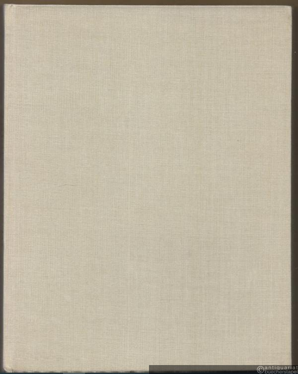  - Undine. Tagebuch eines Balletts.