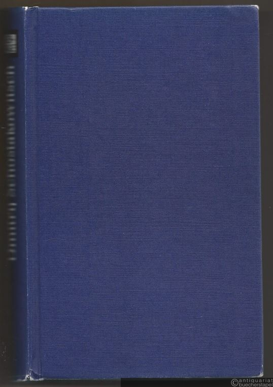  - Zeugenaussage. Die Memoiren des Dmitrij Schostakowitsch.