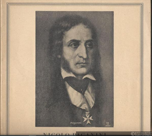  - Rej Carodejnic, Op. 8. Housle a klavir.