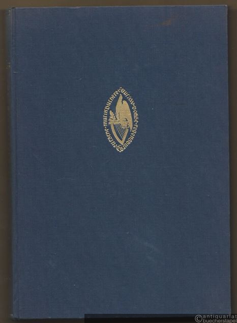  - Anton Bruckner als Kirchenmusiker (= Deutsche Musikbücherei, begr. u. hrsg. v. Gustav Bosse, Band 54).
