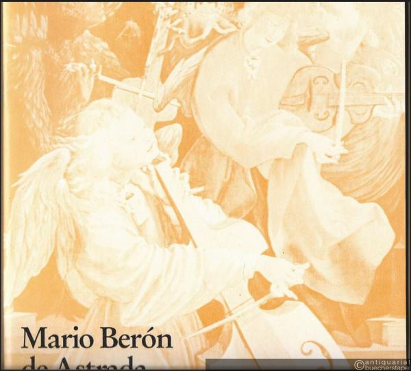  - El Angel Angel für 6 Violoncelli / for 6 Cellos (= Edition Kunzelmann). Partitur und Stimmen.