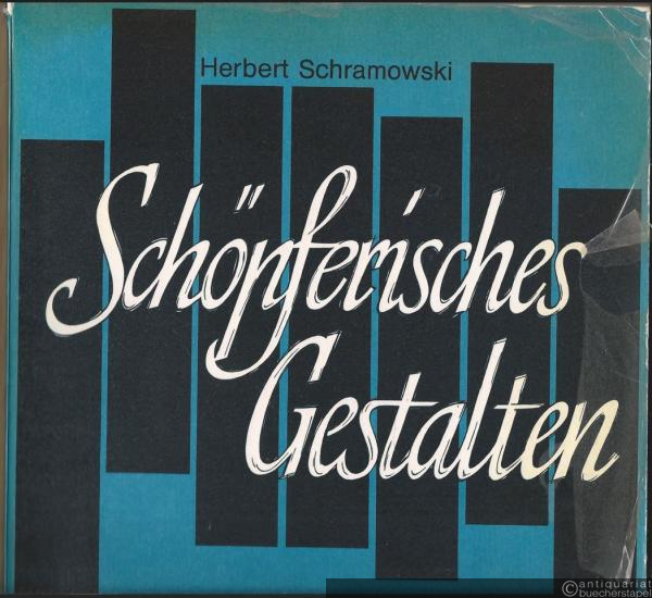  - Schöpferisches Gestalten am Klavier. Liedbegleitung, Variation, Improvisation (= DVfM 30034).
