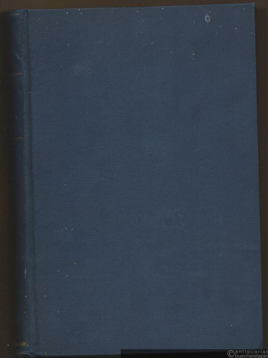 - Welch ein Singen, Musizier'n! Liederbuch für Mittelschulen. Erster Teil für die Klassen VI bis IV. - Angebunden: Liederbuch für deutsche Schulen. Ausgabe A für 4- bis 8-klassige Schulen, Heft 2: Viertes und fünftes Schuljahr. - Solfege des Solfeges - Volume 1a [und] Volume 1b.