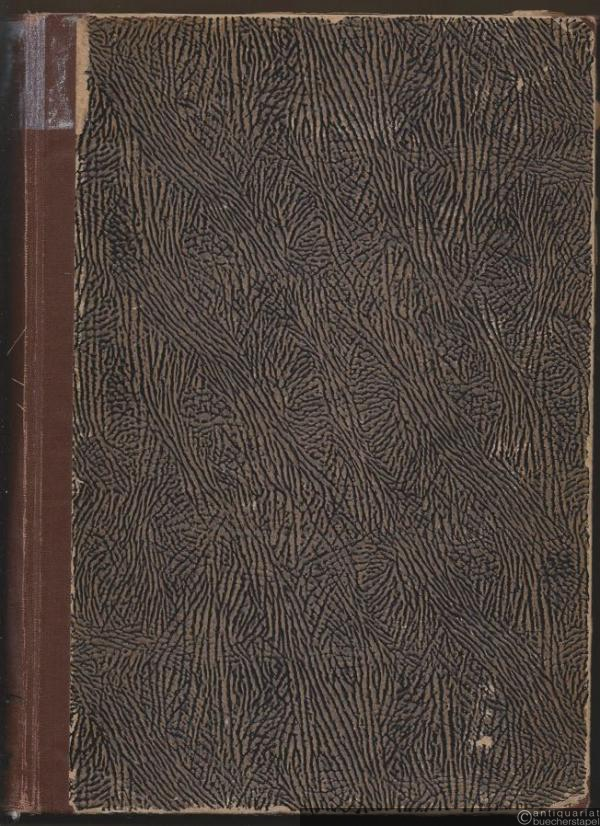  - Die Meistersinger von Nürnberg [I (Vorspiel, 1. u. 2. Aufzug)] (= Edition Peters, [Nr. 3421]). Partitur.