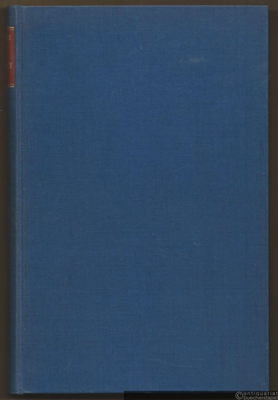  - Hymni Latini antiqvissimi LXXV. Psalmi III.