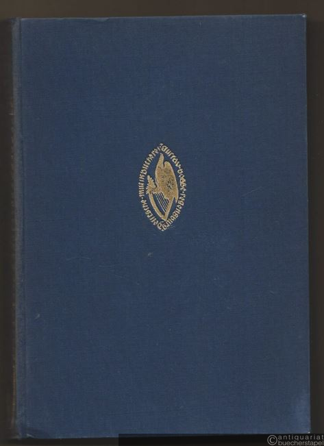  - Anton Bruckner. Gesammelte Briefe. Neue Folge (= Deutsche Musikbücherei, begr. u. hrsg. v. Gustav Bosse, Band 55).