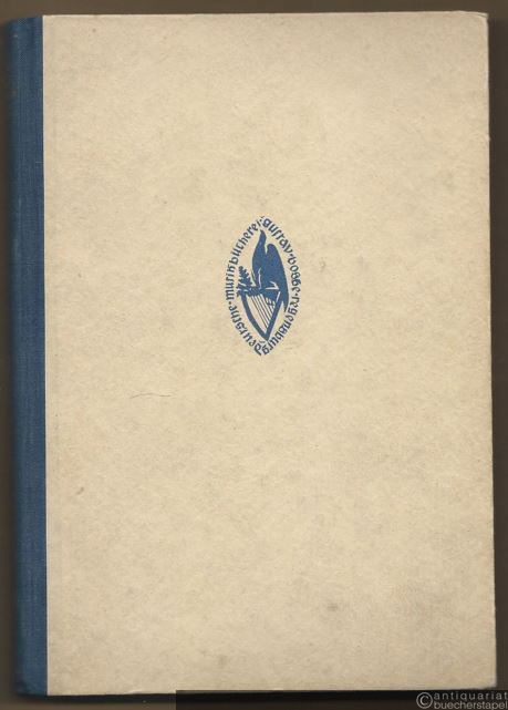  - Anton Bruckner. Gesammelte Briefe (= Deutsche Musikbücherei, begr. u. hrsg. v. Gustav Bosse, Band 49).