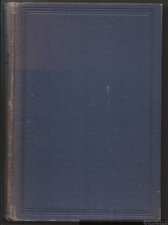  - Romantische Harmonik und ihre Krise in Wagners "Tristan".