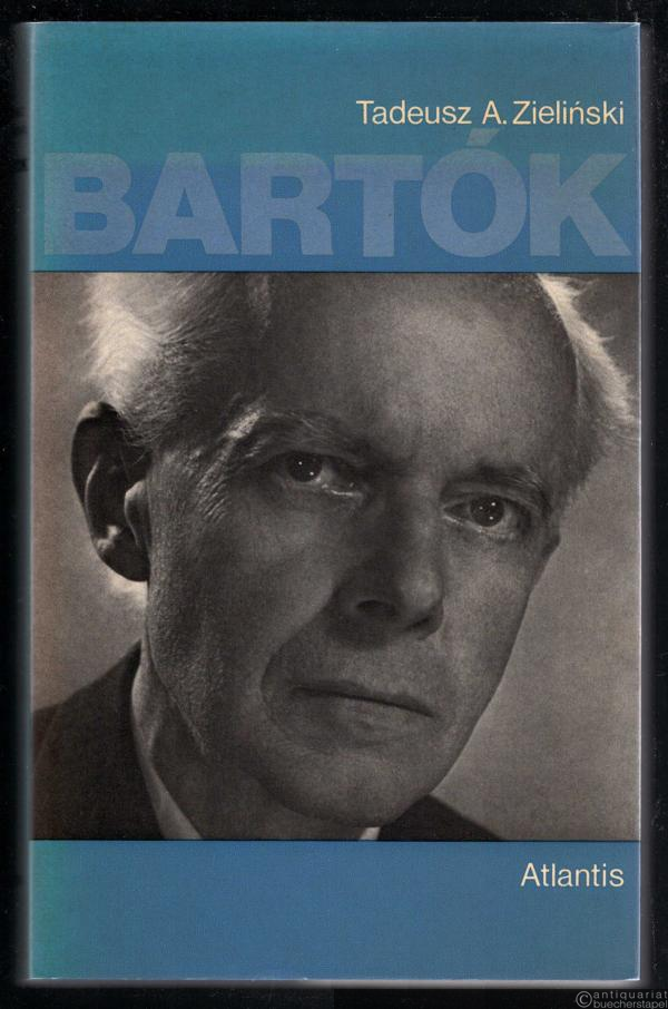  - Bartok.