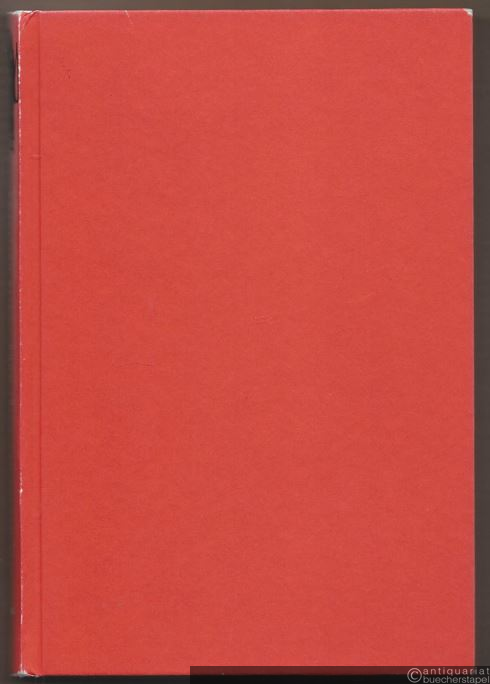  - Carla Carissima. Carla Henius und Luigi Nono. Briefe, Tagebücher, Notizen.