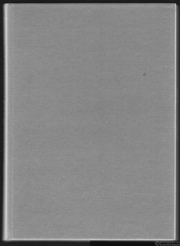  - Der Jakobusbrief. Auslegung von Franz Mußner (= Herders theologischer Kommentar zum Neuen Testament, XIII/1).
