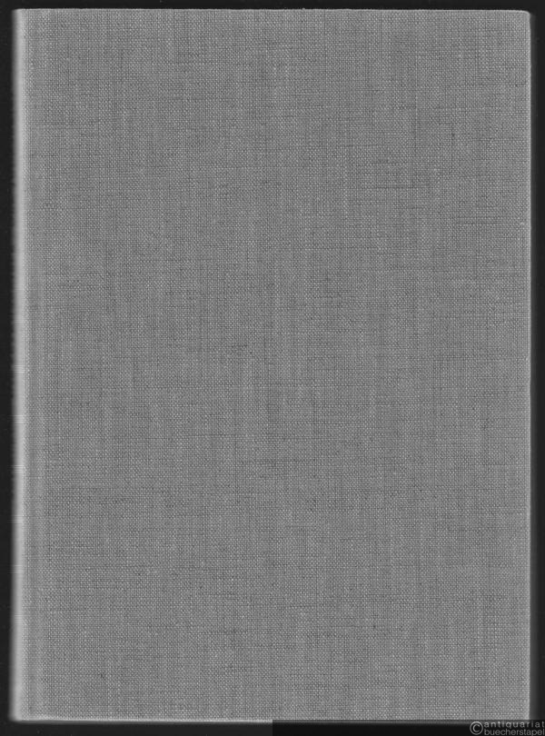  - Die Petrusbriefe. Der Judasbrief. Auslegung von Karl Hermann Schelkle (= Herders theologischer Kommentar zum Neuen Testament, XIII: Faszikel 2).