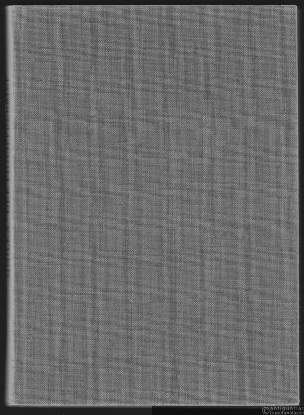  - Der Philipperbrief. Auslegung von Joachim Gnilka (= Herders theologischer Kommentar zum Neuen Testament, X: Faszikel 3).