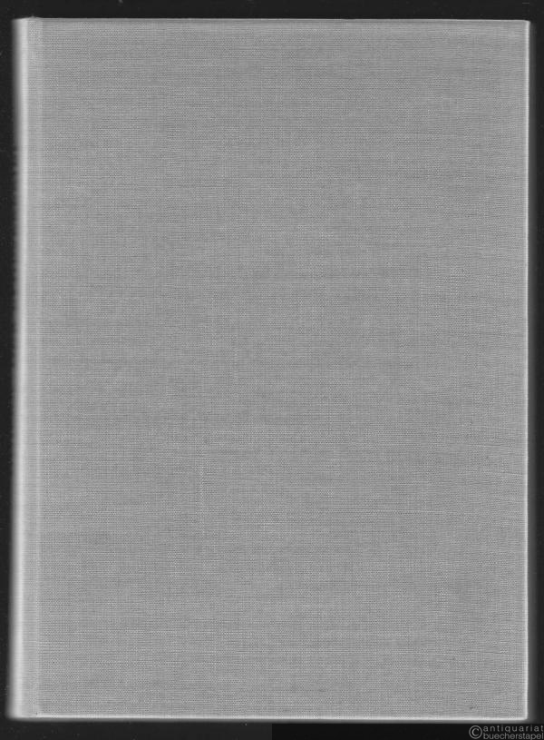  - Der Epheserbrief. Auslegung von Joachim Gnilka (= Herders theologischer Kommentar zum Neuen Testament, X: Faszikel 2).