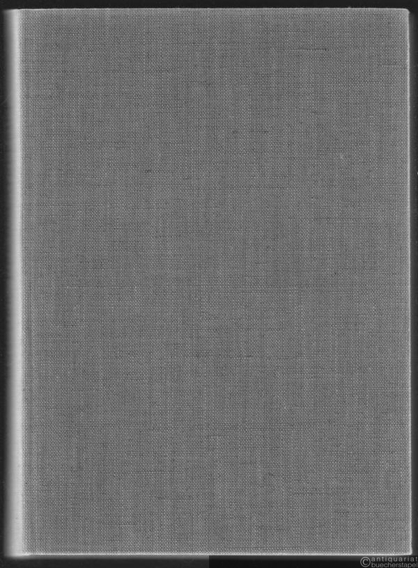  - Der Galaterbrief. Auslegung von Franz Mußner (= Herders theologischer Kommentar zum Neuen Testament, IX).