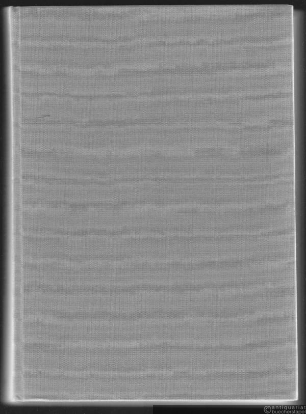  - Das Johannesevangelium. I. Teil: Einleitung und Kommentar zu Kap. 1-4 (= Herders theologischer Kommentar zum Neuen Testament, IV/1).