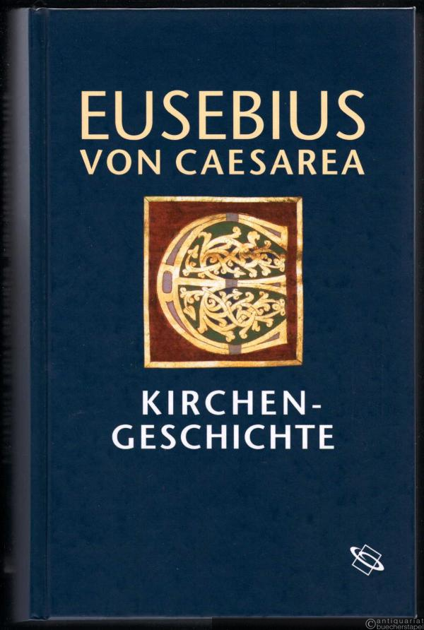  - Kirchengeschichte.