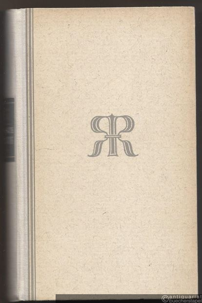  - Gesammelte Aufsätze. Band 1: Zur Geschichte der Musik (= Romain Rolland. Gesammelte Werke in Einzelbänden).