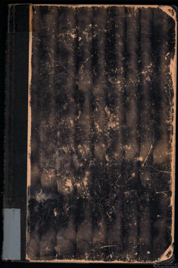  - Musik-Instrumentenkunde in Wort und Bild. 1. Teil: Saiteninstrumente.