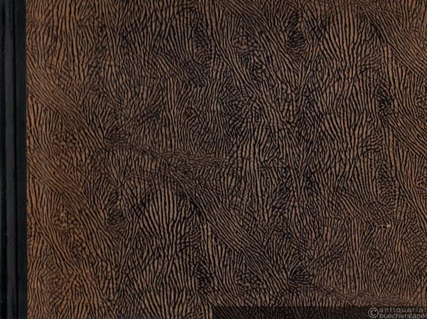  - Die natürliche Klaviertechnik, Teil II. Die Grundlagen des Gewichtspiels.