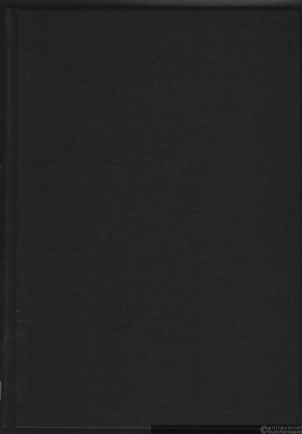  - Udo Zimmermann. Leidenschaft Musik - Abenteuer Theater. Komponist - Intendant - Dirigent.