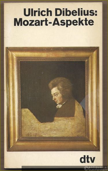  - Mozart-Aspekte.