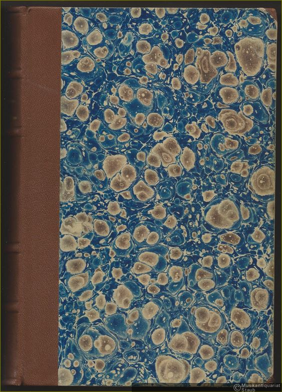  - Die Juden und das Wirtschaftssystem.