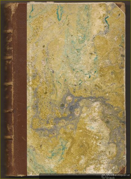  - Hans von Bülow in Leben und Wort (= Musikalische Volksbücher, hrsg. v. Adolf Spemann u. Hugo Holle).