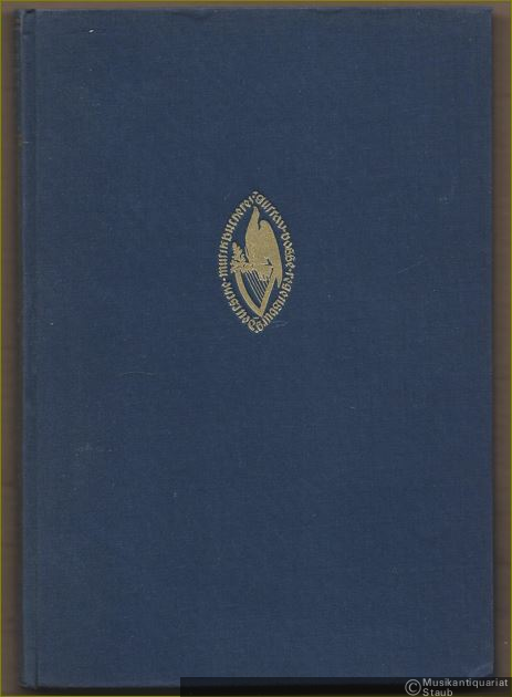  - Erinnerungen an Hugo Wolf von Gustav Schur. Nebst Hugo Wolf's Briefen an Gustav Schur (= Deutsche Musikbücherei, begr. u. hrsg. v. Gustav Bosse, Band 34).