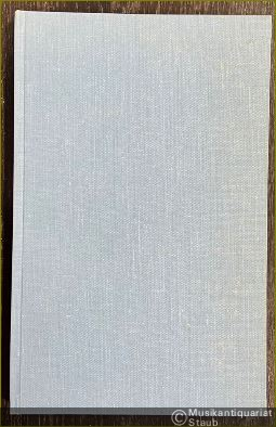  - Die Klassifikation der Musik von Boetius bis Vgolino von Orvieto (= Libelli, Band CCXXXVI).