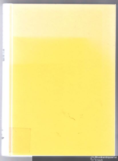  - Lateinamerikanische Literaturgeschichte.