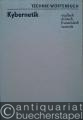 Kybernetik. englisch, deutsch, französisch, russisch. (=Technik-Wörterbuch).
