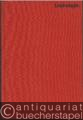 Lexikologie (= Die russische Sprache der Gegenwart, Bd. 4).