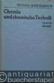 Chemie und chemische Technik. Russisch-Deutsch (=Technik-Wörterbuch).