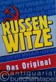 Russen-Witze. Das Original.