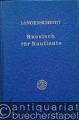Russisch für Kaufleute. Handelskorrespondenz und Handelskunde (= Langenscheidts Handbücher der Handelskorrespondenz).